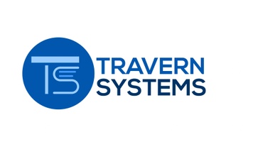 travernsystems