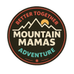mountain mamas adventure