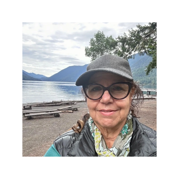 mountain mamas adventure founder