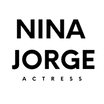 NINA JORGE