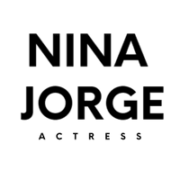 NINA JORGE