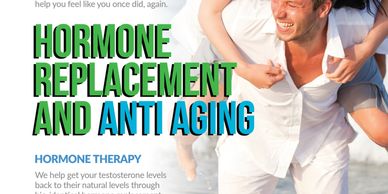 testosterone clinic palm beach, hormone therapy doctor, TRT clinics, low testosterone symptoms, 