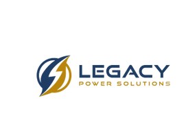 Legacy Power Solutions