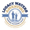 Legacy Waters Adventure