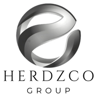 Herdzco Group Inc