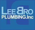 Lee Bro 