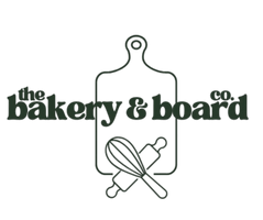 The Bakery & Board Co.