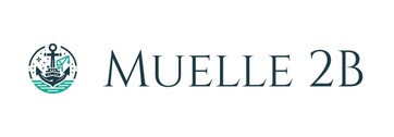 Muelle 2B