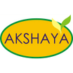 Akshaya Spices