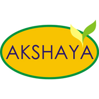 Akshaya Spices