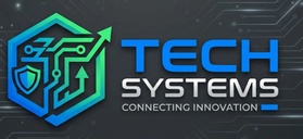 Tech Systems