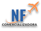 COMERCIALIZADORA NF