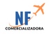 COMERCIALIZADORA NF