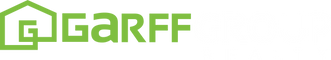Garff Group Realty
