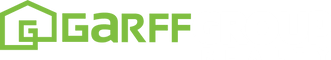 Garff Group Realty