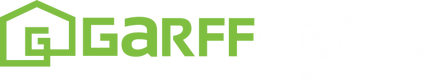 Garff Group Realty