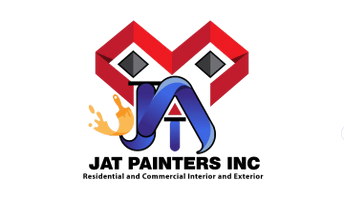 JAT PAINTERS INC