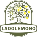 Ladolemono