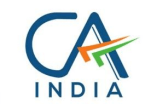 Ramachandra Bhat and Associates
Chartered Accountants