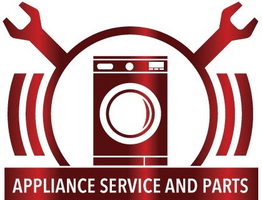 Appliance Service And Parts LLC
