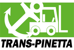 Trans-Pinetta