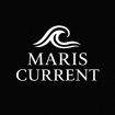 Maris Curen
