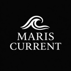 Maris Curen
