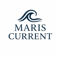Maris Current