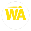 Walker Arts Group