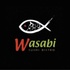 Wasabi Bistro SA