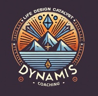 Dynamis Coaching