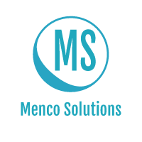 Menco solutions