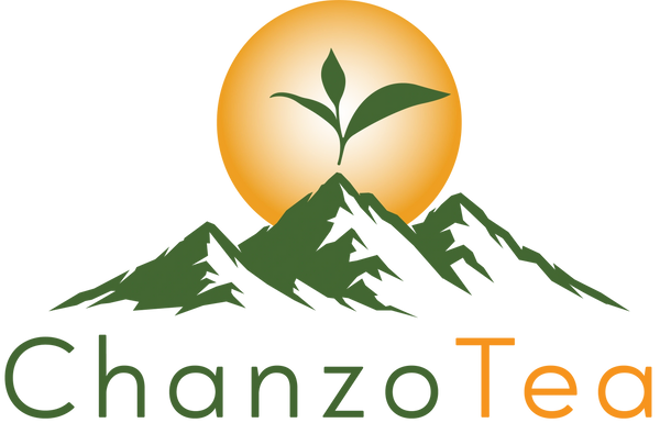 Chanzo Tea