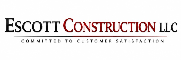 Escott Construction LLC