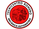Tecnicentro Romero