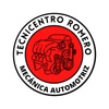 Tecnicentro Romero