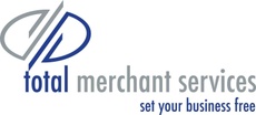 Total Merchant Services