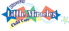 Discover Little Miracles Child Care