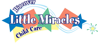 Discover Little Miracles Child Care