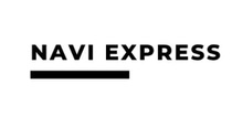  Navi Express 