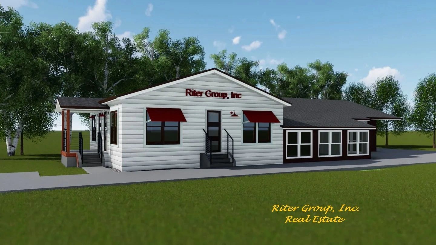 Forney Real Estate Agents RiterJones Real Estate / Riter Group Inc