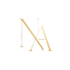 Noir Atelier 