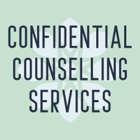 Confidential Counselling Services