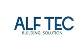 ALFTEC SOLUTION