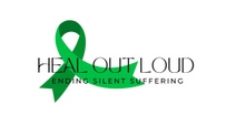 Heal Out Loud