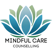 Mindful Care Counselling 