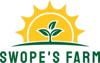 Swope's Farm