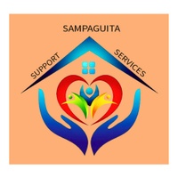 Sampaguita Support Services