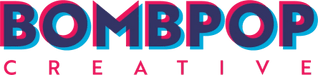 BPC
