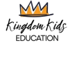 Kingdom Kids Education